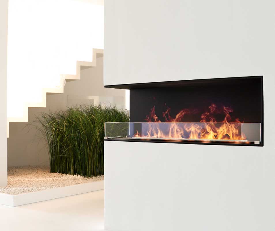 Euro-Domus haarden Decoflame