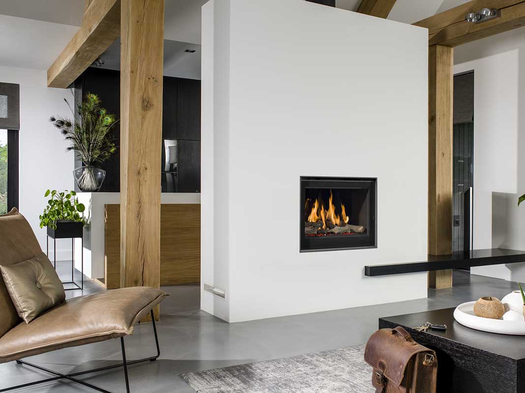 Barbas Haarden - Euro-Domus