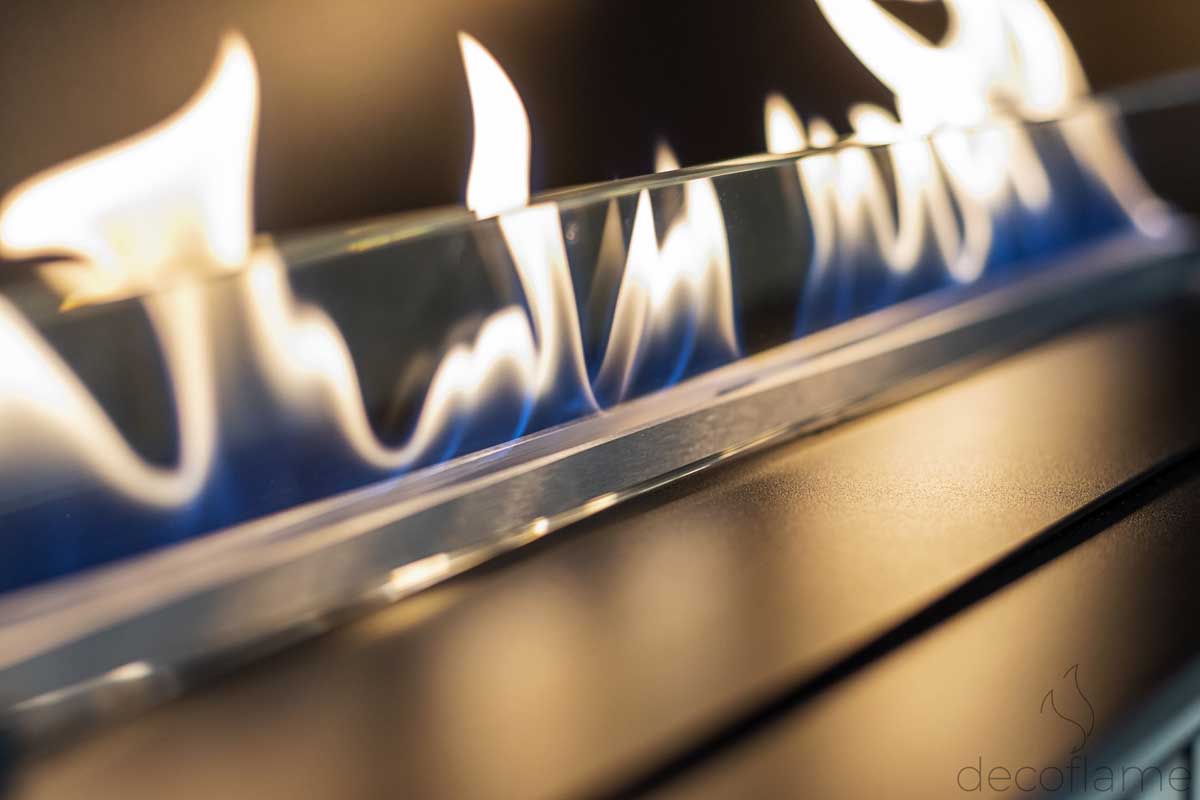 Euro-Domus haarden Decoflame