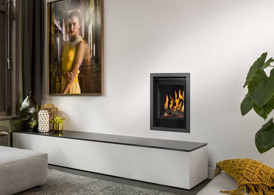 Euro-Domus Gashaarden