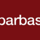 Euro-Domus haarden Barbas