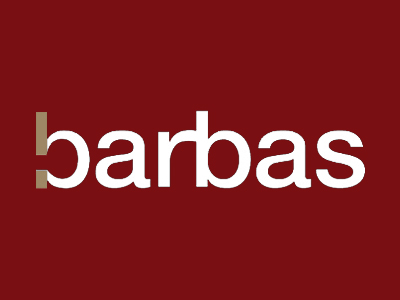 Euro-Domus haarden Barbas