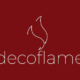 Euro-Domus haarden Decoflame