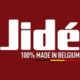 Euro-Domus haarden Jidé
