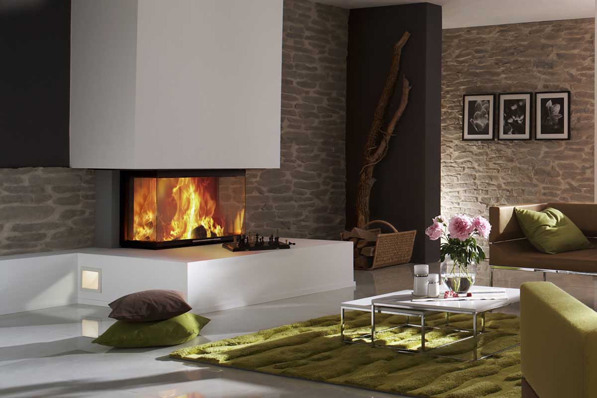 Euro-Domus haarden Spartherm