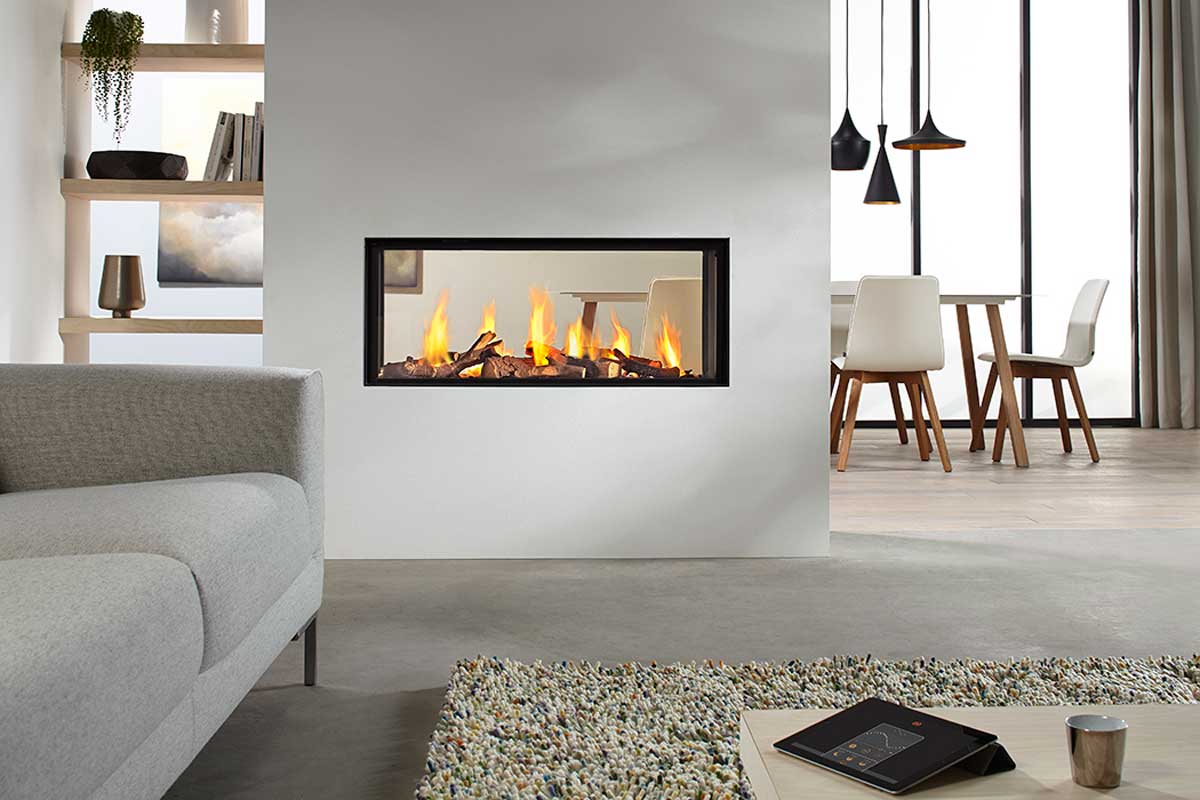 Euro-Domus Gashaarden